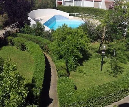 Apartment Superbe Appart En A 300 M De La Plage.